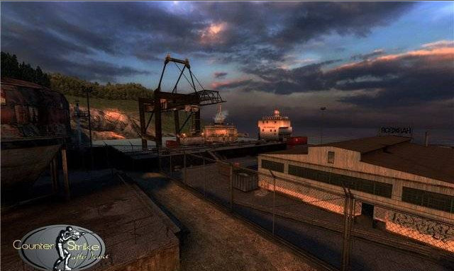 de_port_aftersource_beta193