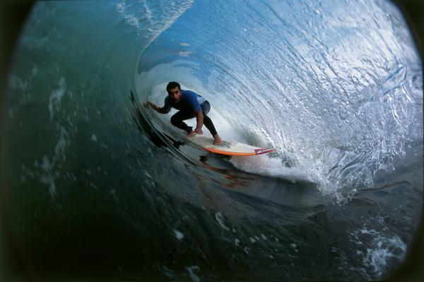 Surf Mod