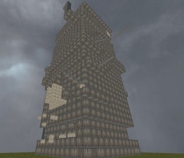 zm_crate_tower